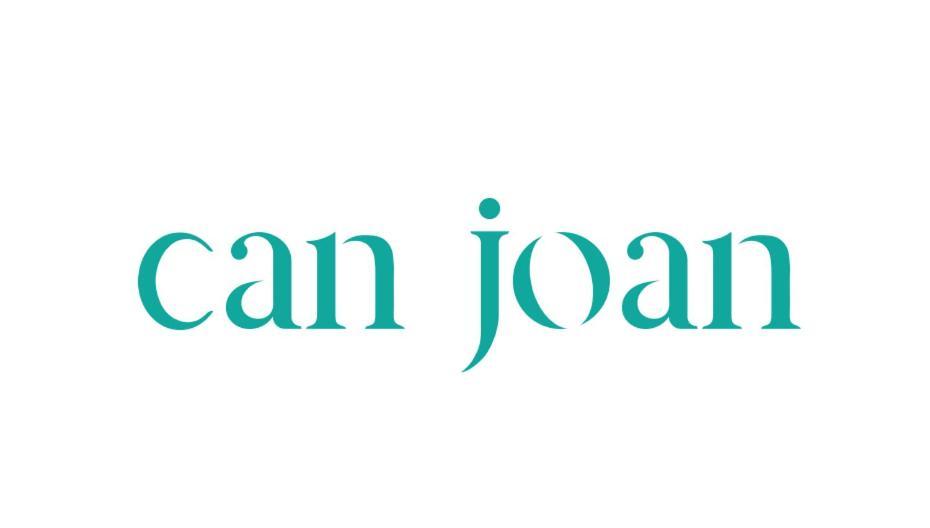 Joan Apartment